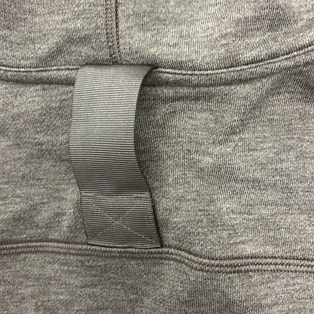 Athleta Recovery Hoodie - Picture 7 of 7